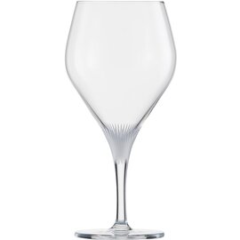 Wasserglas FINESSE SOLEIL 38,5 cl mit Moussierpunkt Produktbild