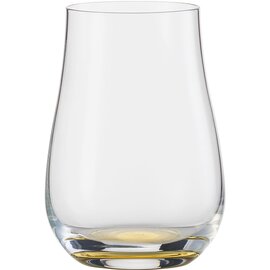 Wasserglas | Allroundglas LIFE TOUCH Gr. 42 38,2 cl grün Produktbild