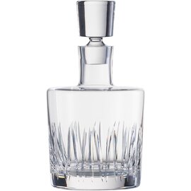 Whiskyflasche BASIC BAR MOTION BY C.S. 75 cl mit Relief Produktbild