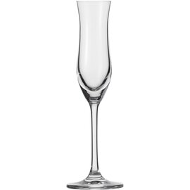 Schnapsglas BAR SPECIAL 6,4 cl mit Eichstrich 2 cl + 4 cl Produktbild