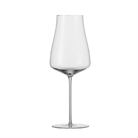 Rotweinglas | Shirazglas WINE CLASSICS SELECT Gr. 133 61,8 cl Produktbild