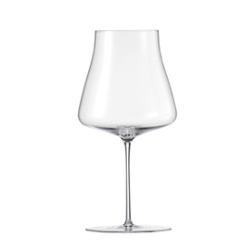 Rotweinglas WINE CLASSICS SELECT Pinot Noir Gr. 140 81,9 cl Produktbild