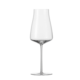 Weißweinglas WINE CLASSICS SELECT Sauvignon Blanc Gr. 123 40,2 cl Produktbild
