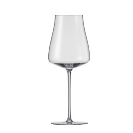 Weißwein-Degustationsglas WINE CLASSICS SELECT Riesling Grand Cru Gr. 0 45,8 cl Produktbild