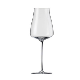 Weißweinglas WINE CLASSICS SELECT Riesling Gr. 2 34,2 cl Produktbild