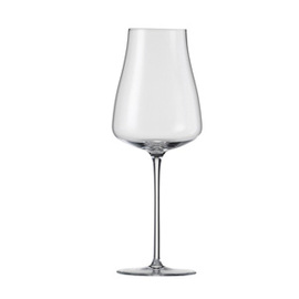Weißweinglas WINE CLASSICS SELECT Sauternes Gr. 3 29,4 cl Produktbild