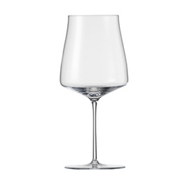 Mineralwasserglas WINE CLASSICS SELECT Gr. 182 42,5 cl mit Moussierpunkt Produktbild