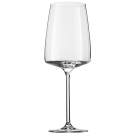Weinglas SENSA Form 8890 Fruchtig & Fein | Gr. 1 53,5 cl mit Eichstrich 0,2 ltr Produktbild