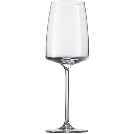 Weinglas SENSA Form 8890 Leicht & Frisch | Gr. 2 36,3 cl mit Eichstrich 0,1 ltr Produktbild 0 L