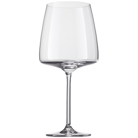 Weinglas SENSA Form 8890 Samtig & Üppig | Gr. 140 71 cl mit Eichstrich 0,2 ltr Produktbild 0 L