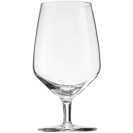 Rotweinglas BISTRO LINE Gr. 1 47 cl mit Eichstrich 0,2 ltr Produktbild