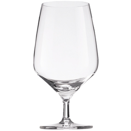 Weißweinglas BISTRO LINE Gr. 0 34,8 cl Produktbild