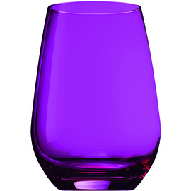 Universalbecher VINA SPOTS Gr. 79 56,6 cl fuchsia Produktbild