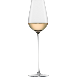 Weißweinglas | Chardonnayglas LA ROSE Gr. 0 42,1 cl Produktbild