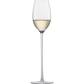 Weißweinglas | Rieslingglas LA ROSE Gr. 2 31,5 cl Produktbild