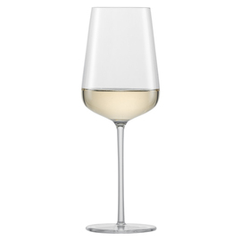 Rieslingglas VERBELLE Gr. 0 40,6 cl mit Moussierpunkt Produktbild