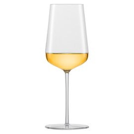 Chardonnayglas VERBELLE Gr. 1 48,7 cl mit Moussierpunkt Produktbild