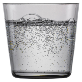 Wasserglas SONIDO Gr. 42 grau 36,7 cl Produktbild