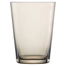 Wasserglas SONIDO Gr. 79 taupe 54,8 cl Produktbild