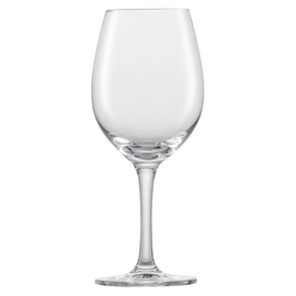 Weißweinglas BANQUET Gr. 1 30 cl Produktbild