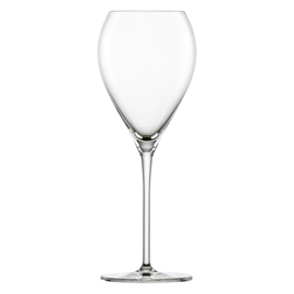 Sektglas Iseo BAR SPECIAL | 38,3 cl mit Moussierpunkt Produktbild