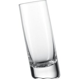 stamper glas 10 GRAD Gr. 35 7,4 cl Produktbild