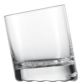 RESTPOSTEN | Whiskybecher 10 GRAD Gr. 60 32,5 cl Produktbild
