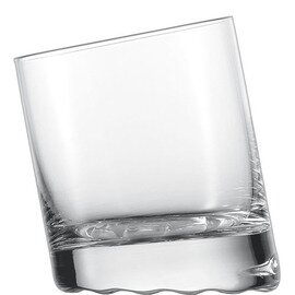Whiskybecher 10 GRAD Gr. 60 32,5 cl Produktbild