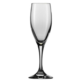 RESTPOSTEN | Sherrykelch Mondial, Nr. 34, glatt , GV135  ml, Ø 58 mm, H 180 mm Produktbild