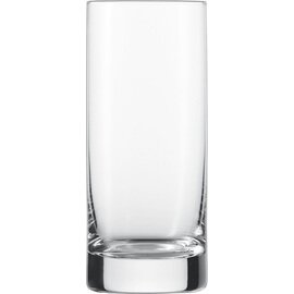 Kölschglas BEER BASIC 30,7 cl mit Eichstrich 0,2 l Produktbild