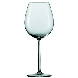 Wasserglas DIVA Gr. 1 61,3 cl Produktbild