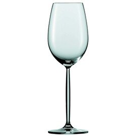 Weißweinglas DIVA Gr. 2 30 cl Produktbild