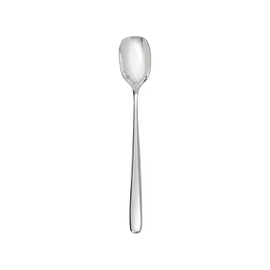 Eislöffel GRAND CITY Edelstahl L 170 mm Produktbild