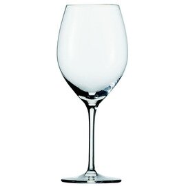Weißweinglas CRU CLASSIC Gr. 2 40,7 cl Produktbild