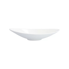 Schale SPECIALS Porzellan 240 mm x 152 mm H 50 mm Produktbild