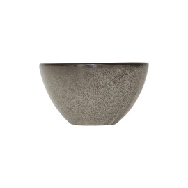 Dipschälchen STON GRAU Steinzeug grau 50 ml Produktbild