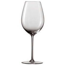 Riojaglas VINODY Gr. 1 68,9 cl mundgeblasen Produktbild