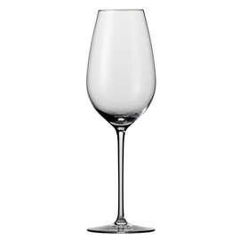 Sauvignon-blanc-glas VINODY Nr. 123 36,4 cl mundgeblasen Produktbild
