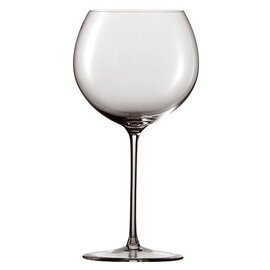 Beaujolaisglas VINODY Nr. 145 56 cl mundgeblasen Produktbild