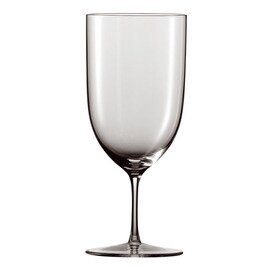 Wasserglas VINODY Gr. 32 35,5 cl mundgeblasen Produktbild