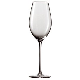 Sherryglas VINODY Gr. 34 16,4 cl mundgeblasen Produktbild