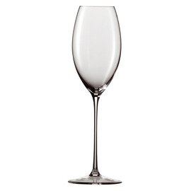 Champagnerglas VINODY Gr. 77 30,5 cl mit Moussierpunkt mundgeblasen Produktbild