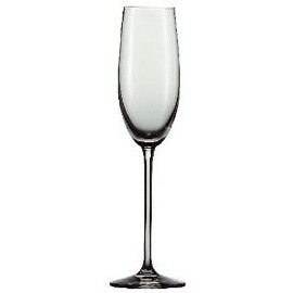 RESTPOSTEN | Sherrykelch Excelsior , Nr. 34,  5 CL /-/  , GV110  ml, Ø 61 mm, H 197 mm Produktbild