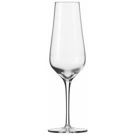 Sektglas FINE Champagner Epernay Gr. 77 29,5 cl mit Moussierpunkt Produktbild