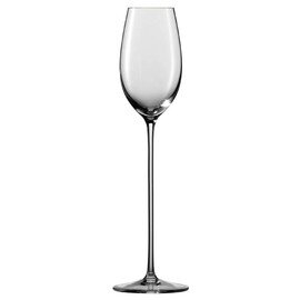 RESTPOSTEN | Weißweinglas FINO Gr. 2 30,5 cl Produktbild