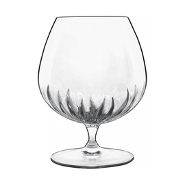 Cognacschwenker 6er Set MIXOLOGY 46,5 cl Produktbild