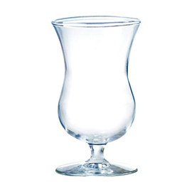 Teeglas | Appetizerglas Gala 12,5 cl Ø 63 mm H 110 mm Produktbild