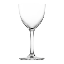 Cocktailglas BAR SPECIAL Nick & Nora | 16,7 cl H 147 mm Produktbild