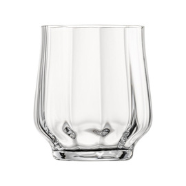 Whiskytumbler MARLENE 29,3 cl H 87 mm Produktbild