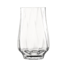 Becherglas | Wasserglas MARLENE 35 cl H 121 mm Produktbild